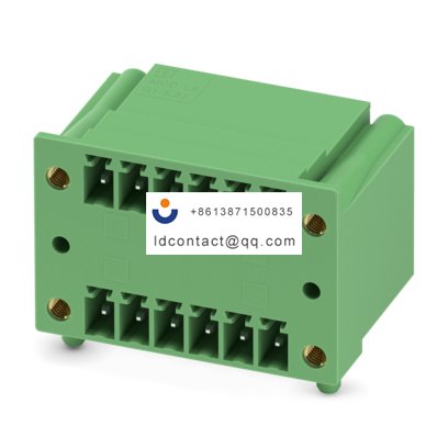 1842953 Phoenix Contact product image